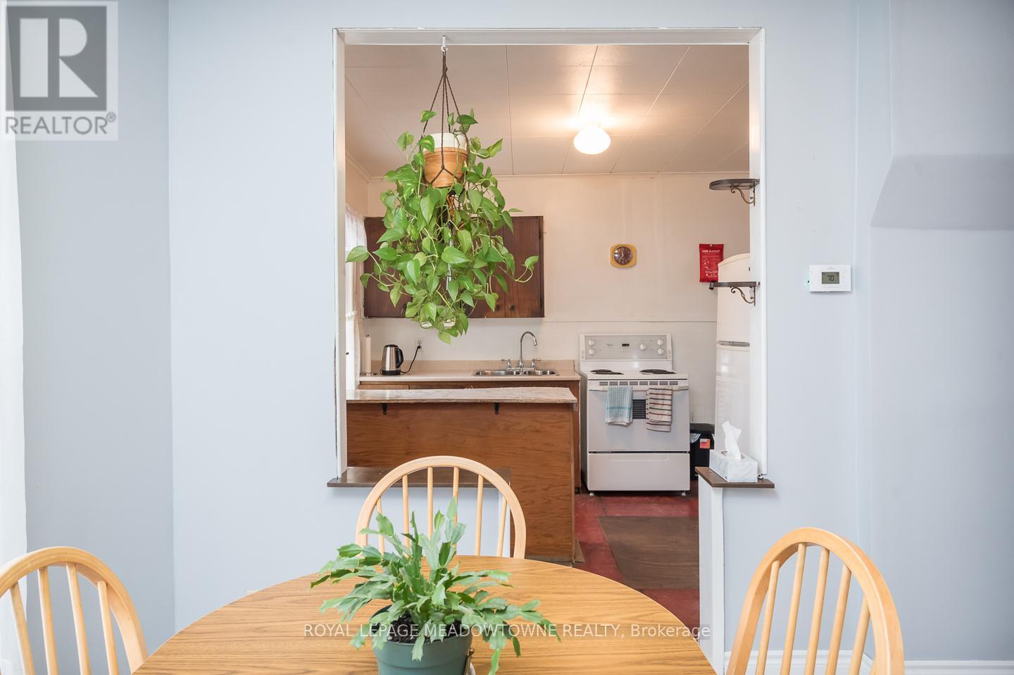 35 East 27th Street, Hamilton, Ontario  L8V 3E8 - Photo 10 - X13025284
