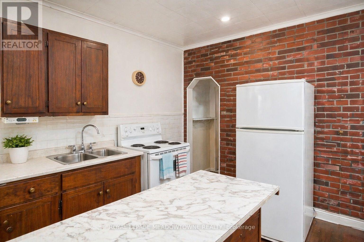 35 East 27th Street, Hamilton, Ontario  L8V 3E8 - Photo 14 - X13025284