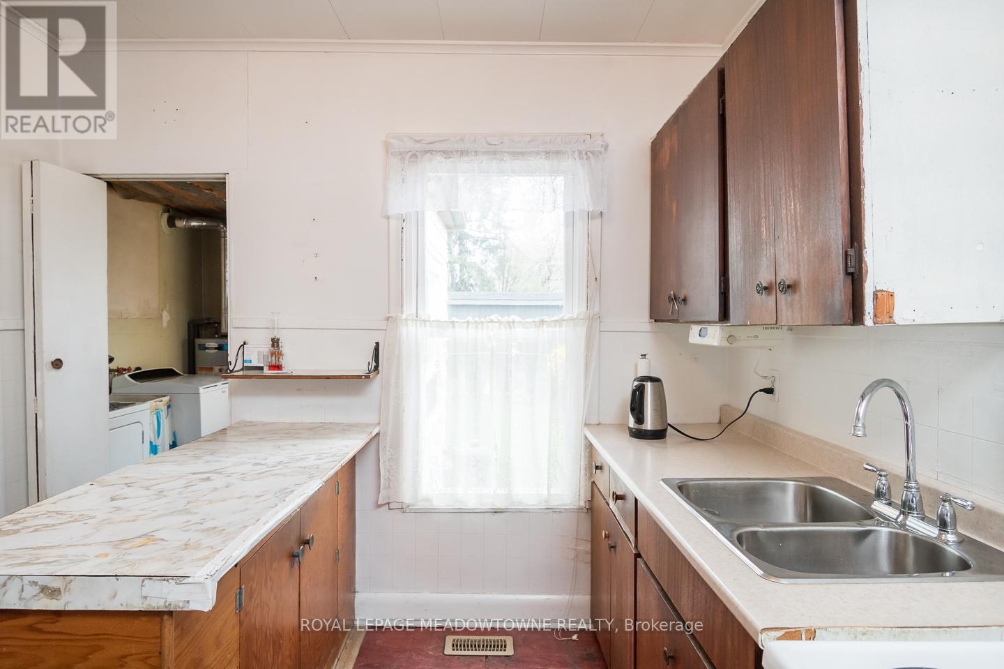 35 East 27th Street, Hamilton, Ontario  L8V 3E8 - Photo 19 - X13025284