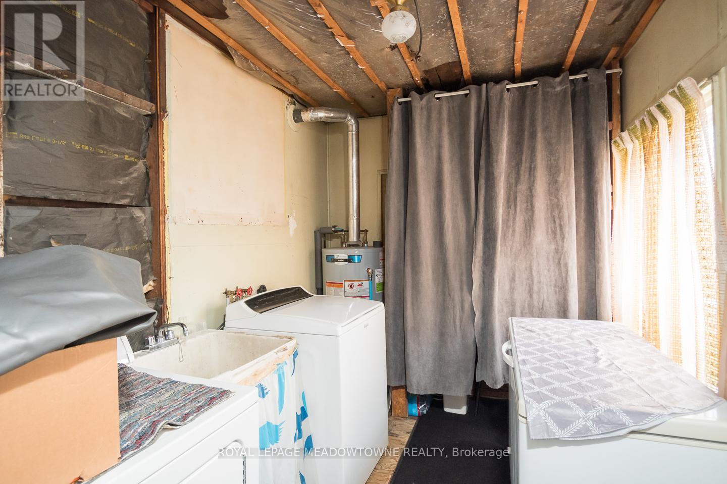 35 East 27th Street, Hamilton, Ontario  L8V 3E8 - Photo 21 - X13025284