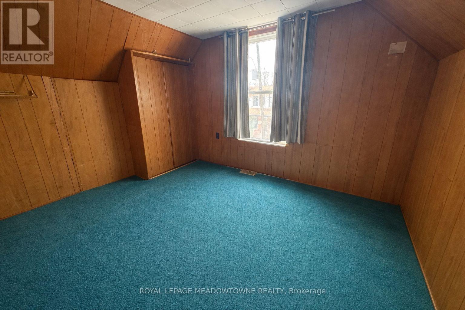 35 East 27th Street, Hamilton, Ontario  L8V 3E8 - Photo 23 - X13025284