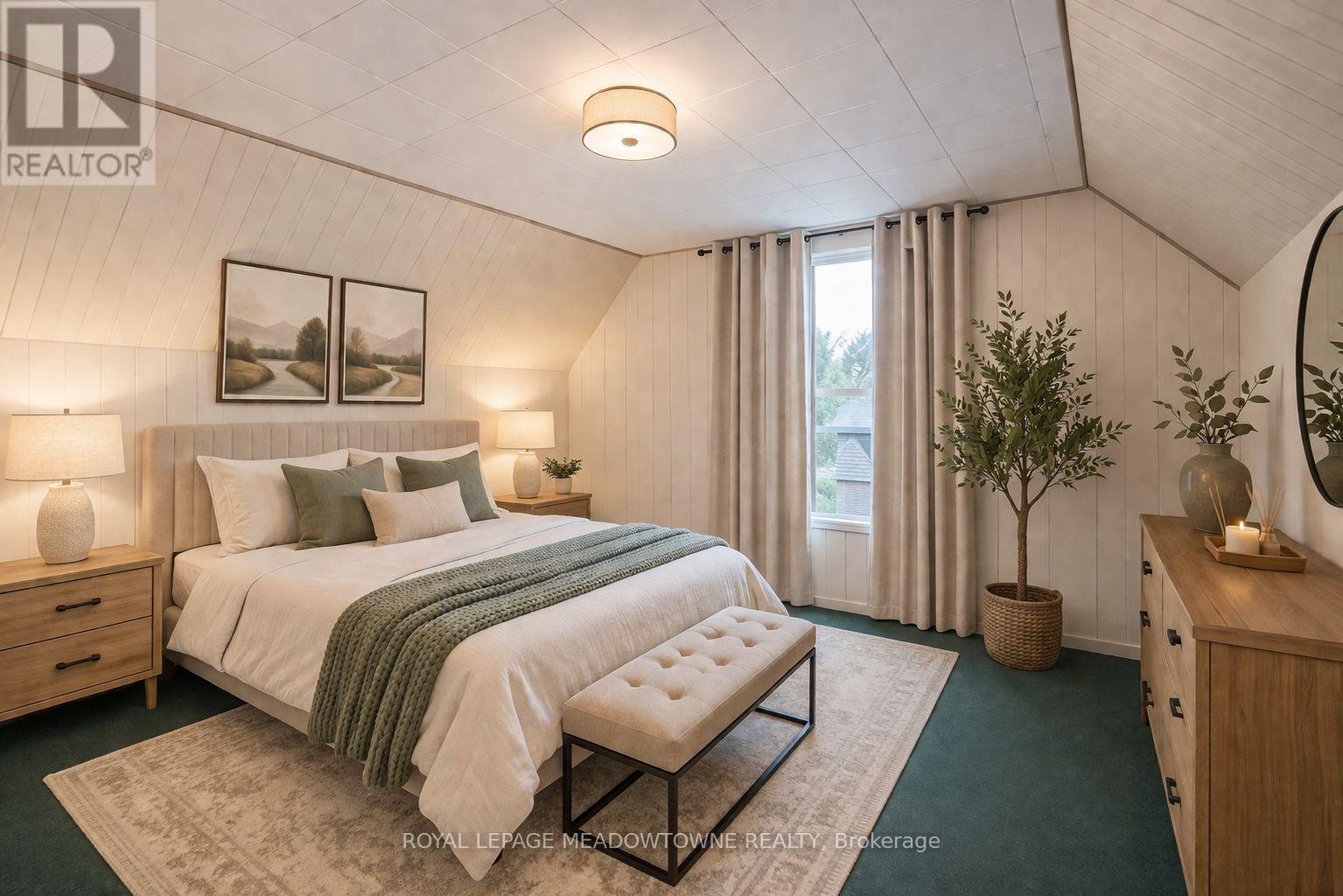 35 East 27th Street, Hamilton, Ontario  L8V 3E8 - Photo 24 - X13025284