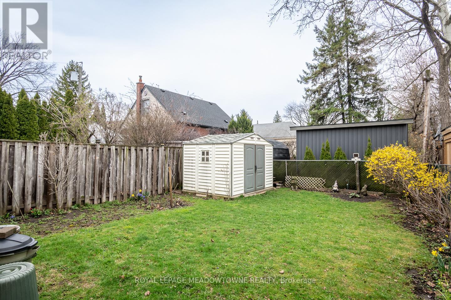 35 East 27th Street, Hamilton, Ontario  L8V 3E8 - Photo 28 - X13025284