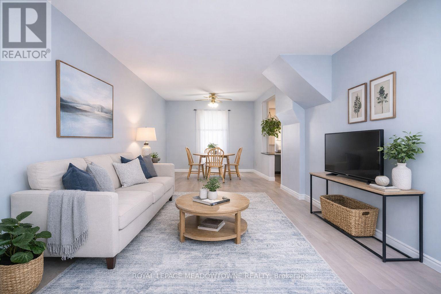 35 East 27th Street, Hamilton, Ontario  L8V 3E8 - Photo 5 - X13025284