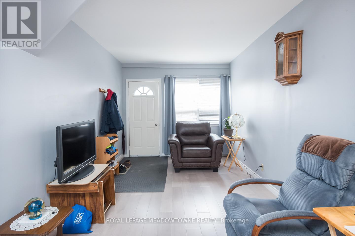 35 East 27th Street, Hamilton, Ontario  L8V 3E8 - Photo 6 - X13025284