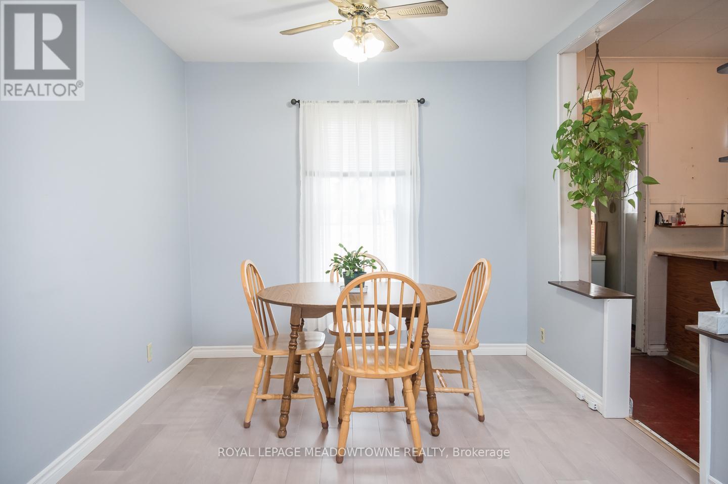 35 East 27th Street, Hamilton, Ontario  L8V 3E8 - Photo 8 - X13025284