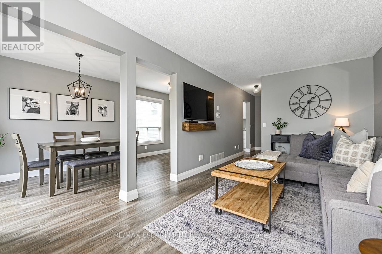 255 Hilltop Drive, North Dumfries, Ontario  N0B 1E0 - Photo 13 - X13025300