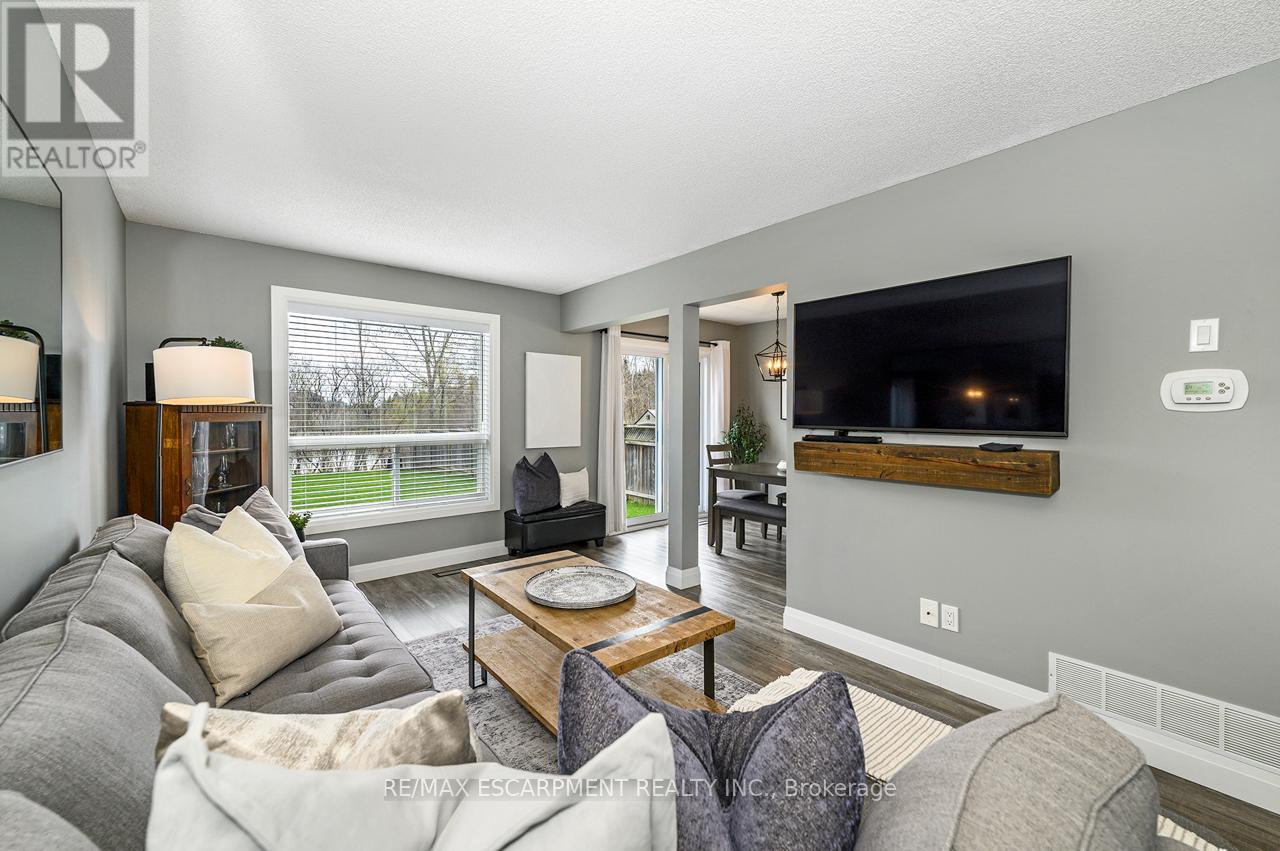 255 Hilltop Drive, North Dumfries, Ontario  N0B 1E0 - Photo 14 - X13025300