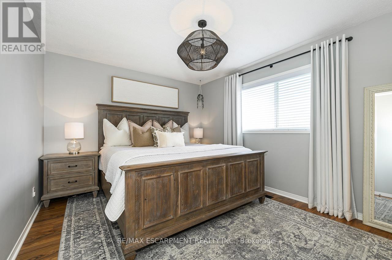 255 Hilltop Drive, North Dumfries, Ontario  N0B 1E0 - Photo 18 - X13025300