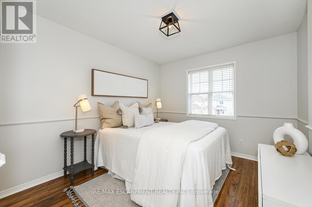 255 Hilltop Drive, North Dumfries, Ontario  N0B 1E0 - Photo 25 - X13025300