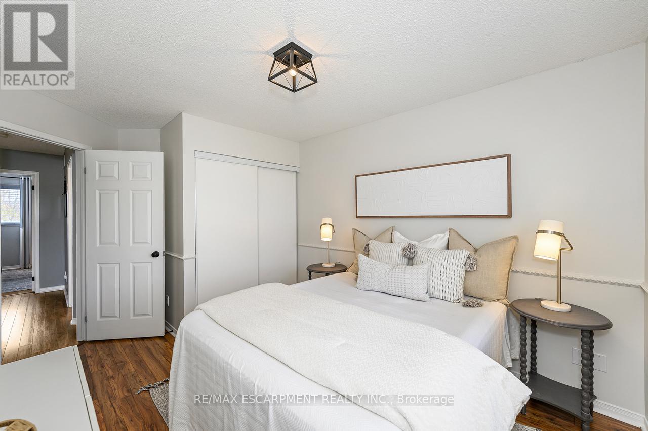 255 Hilltop Drive, North Dumfries, Ontario  N0B 1E0 - Photo 26 - X13025300