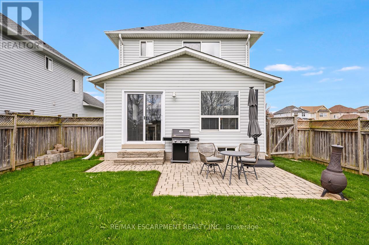 255 Hilltop Drive, North Dumfries, Ontario  N0B 1E0 - Photo 28 - X13025300