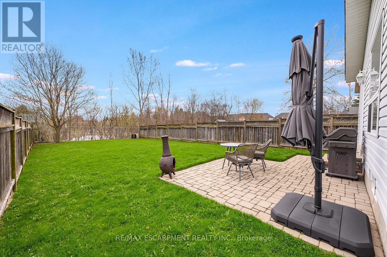 255 Hilltop Drive, North Dumfries, Ontario  N0B 1E0 - Photo 29 - X13025300