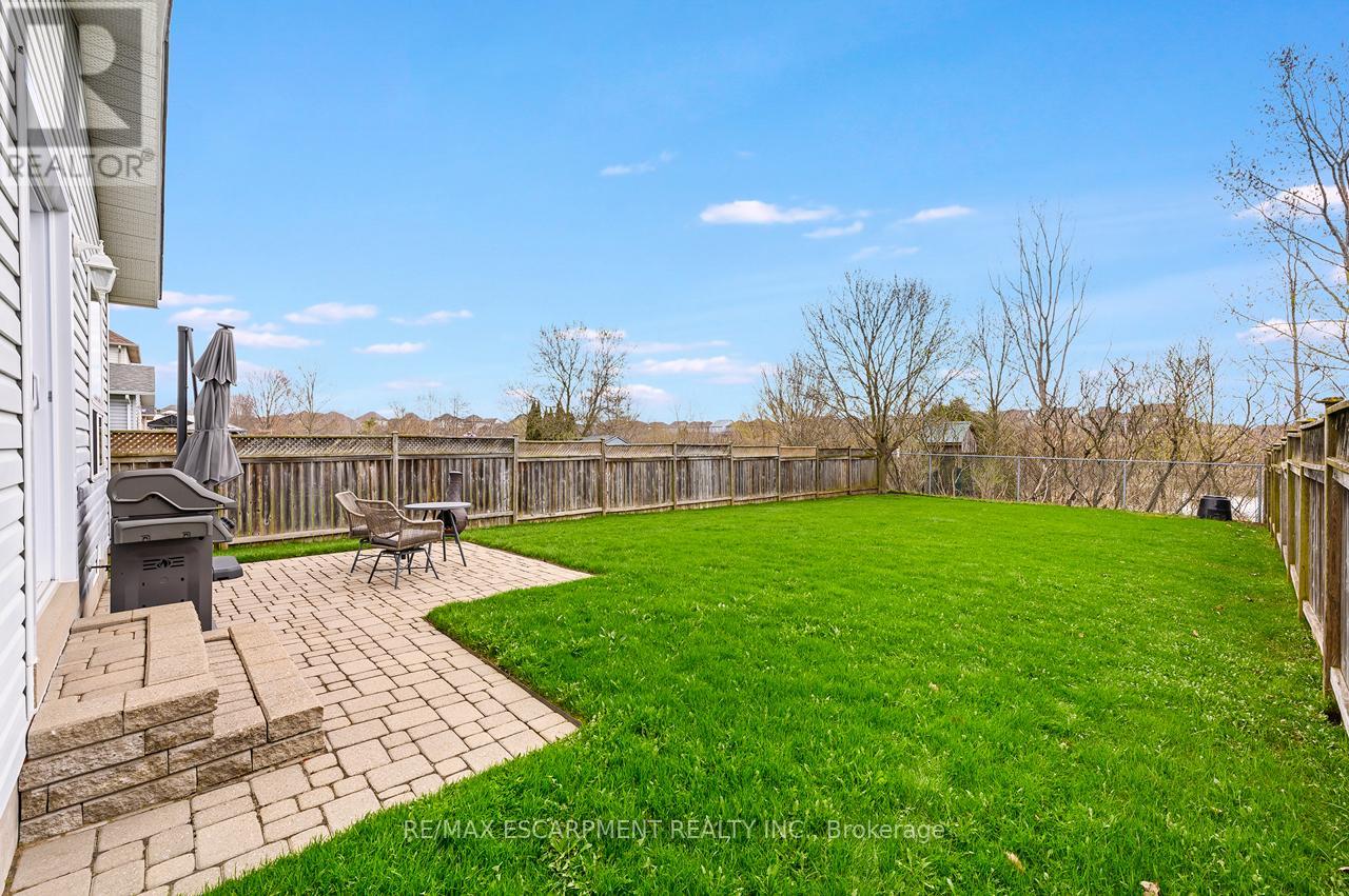 255 Hilltop Drive, North Dumfries, Ontario  N0B 1E0 - Photo 30 - X13025300