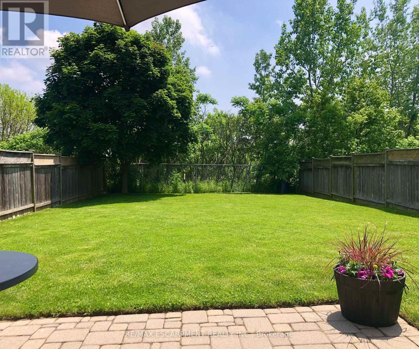 255 Hilltop Drive, North Dumfries, Ontario  N0B 1E0 - Photo 32 - X13025300