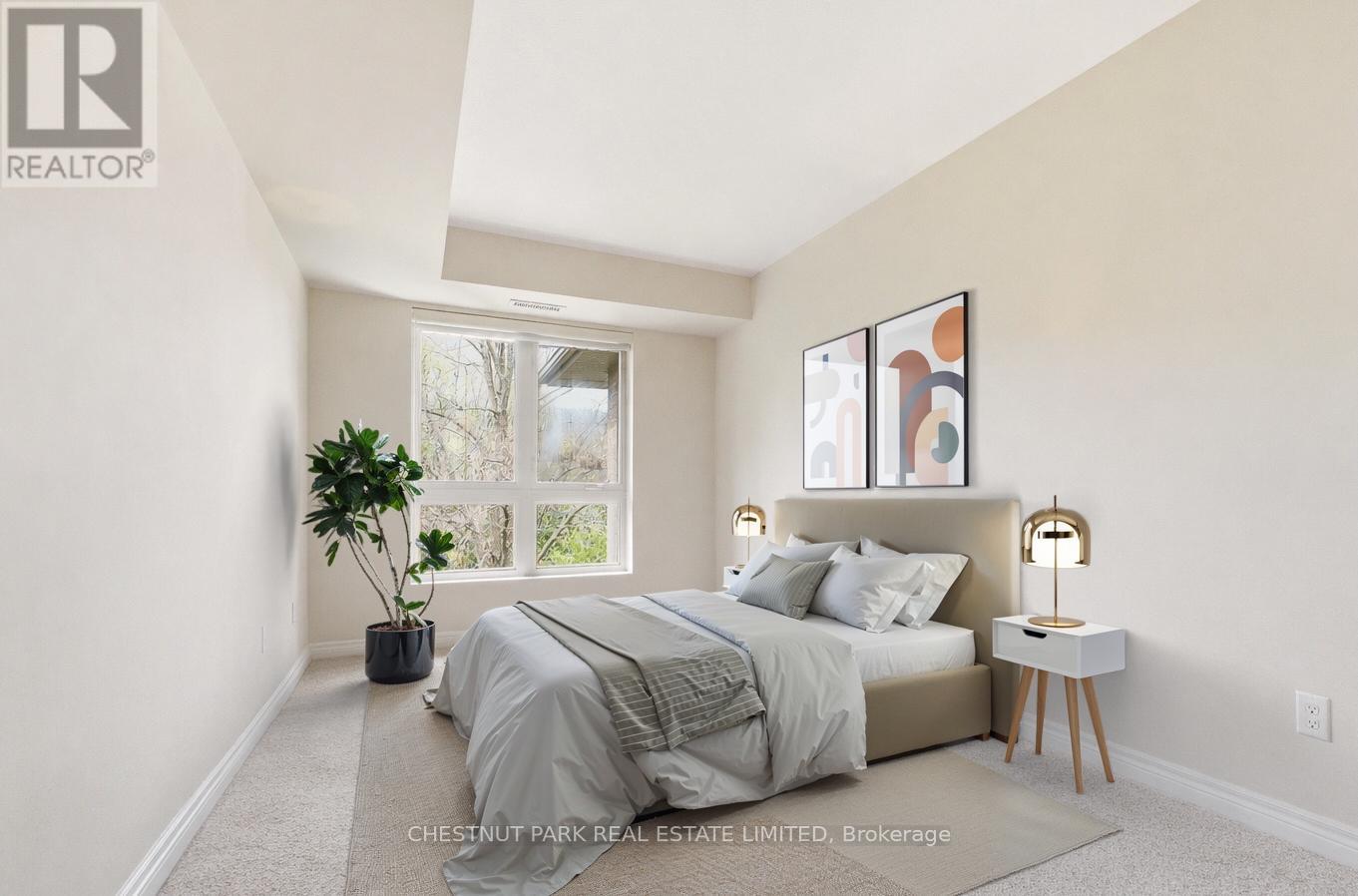 315 - 56 Kerman Avenue, Grimsby (Grimsby West), Ontario  L3M 0A1 - Photo 16 - X13025348