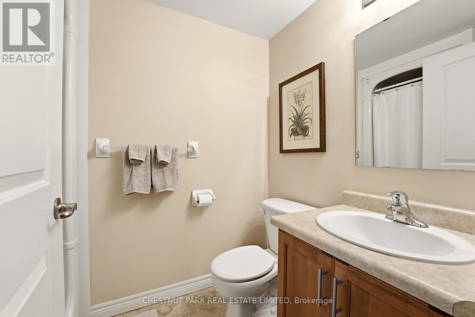 315 - 56 Kerman Avenue, Grimsby (Grimsby West), Ontario  L3M 0A1 - Photo 18 - X13025348