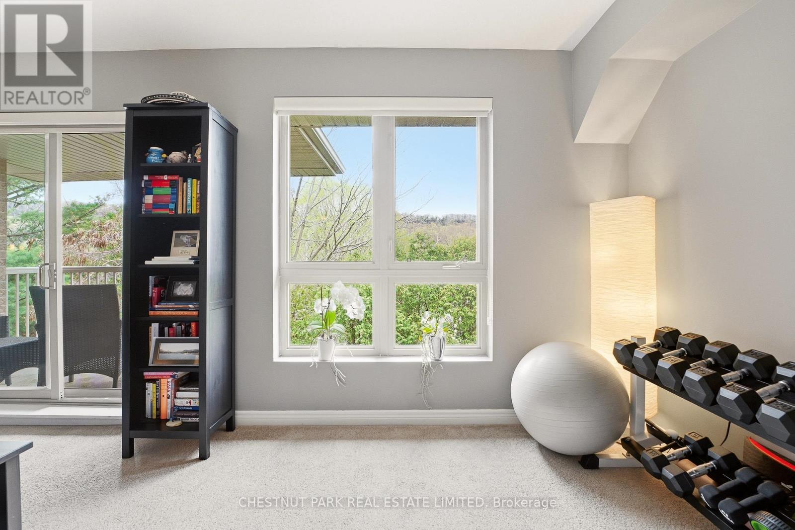 315 - 56 Kerman Avenue, Grimsby (Grimsby West), Ontario  L3M 0A1 - Photo 7 - X13025348