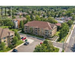 315 - 56 KERMAN AVENUE, Grimsby, Ontario