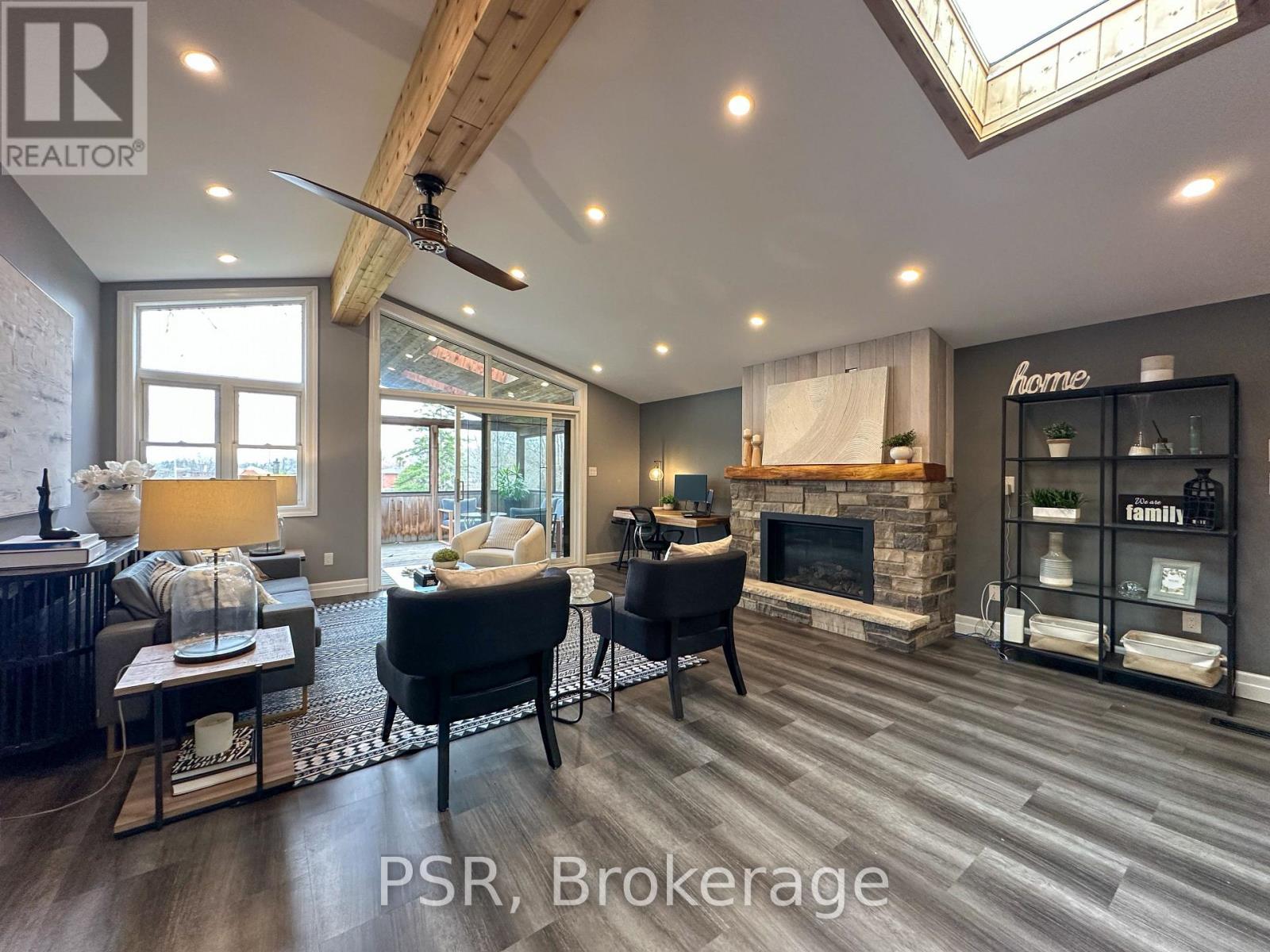 68 FAIRMOUNT ROAD, Kitchener, Ontario