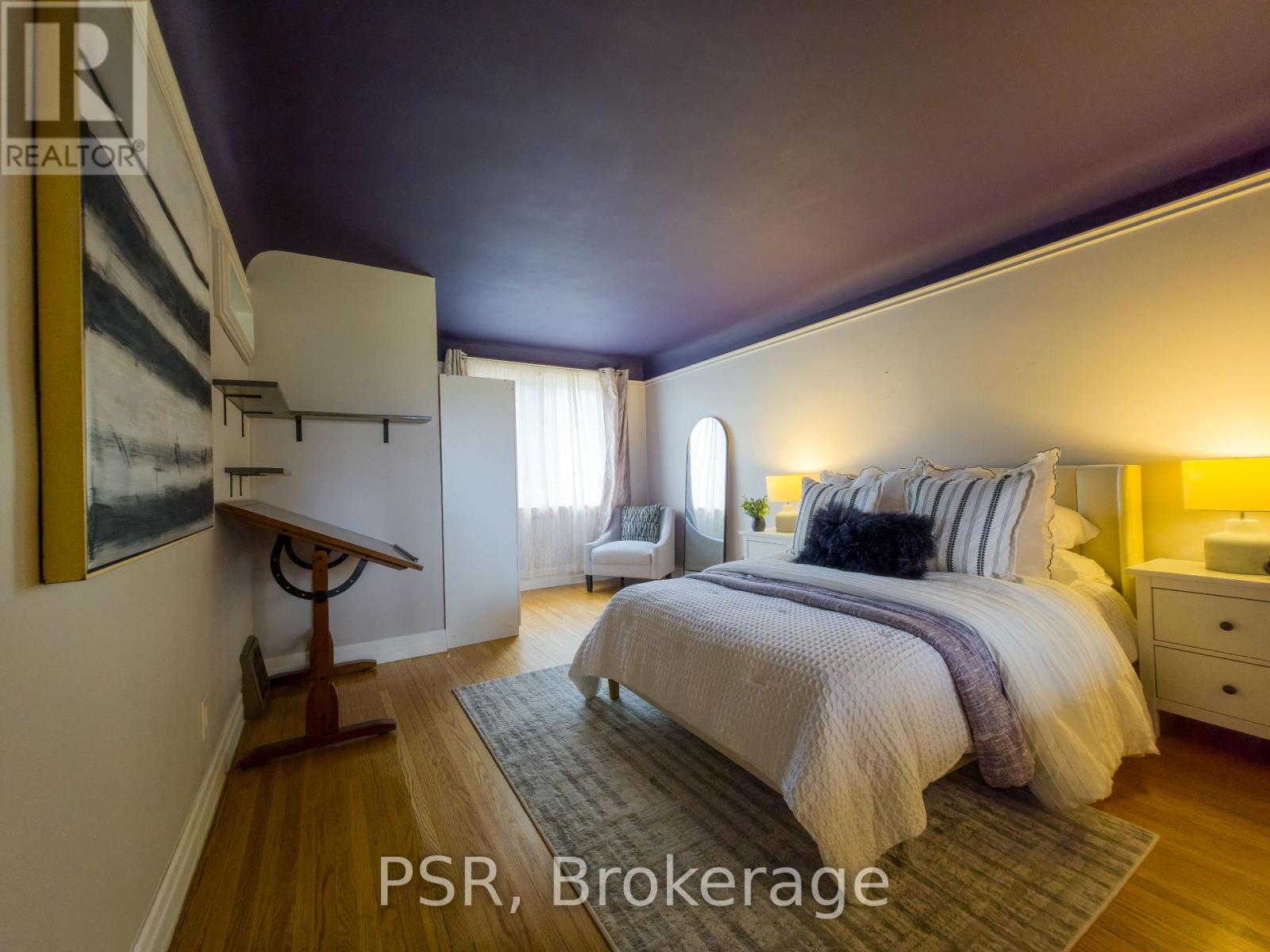 68 Fairmount Road, Kitchener, Ontario  N2H 2G6 - Photo 12 - X13025352