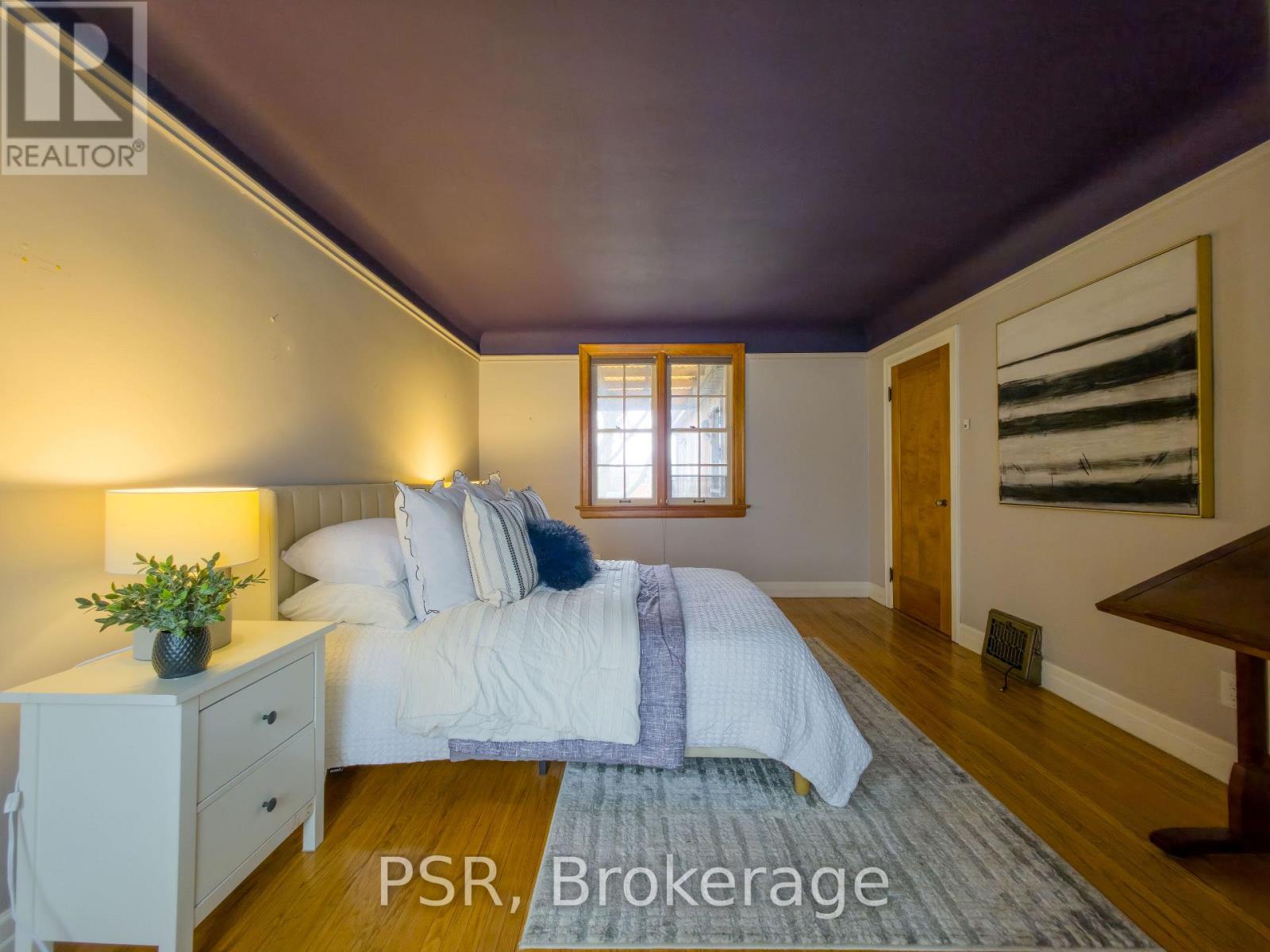 68 Fairmount Road, Kitchener, Ontario  N2H 2G6 - Photo 13 - X13025352