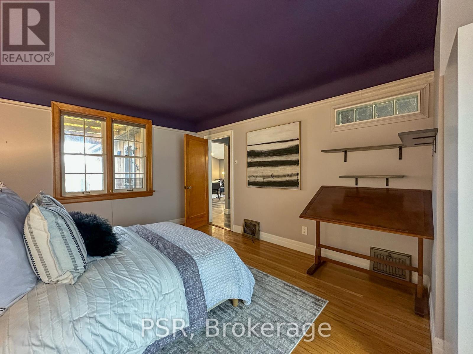 68 Fairmount Road, Kitchener, Ontario  N2H 2G6 - Photo 14 - X13025352