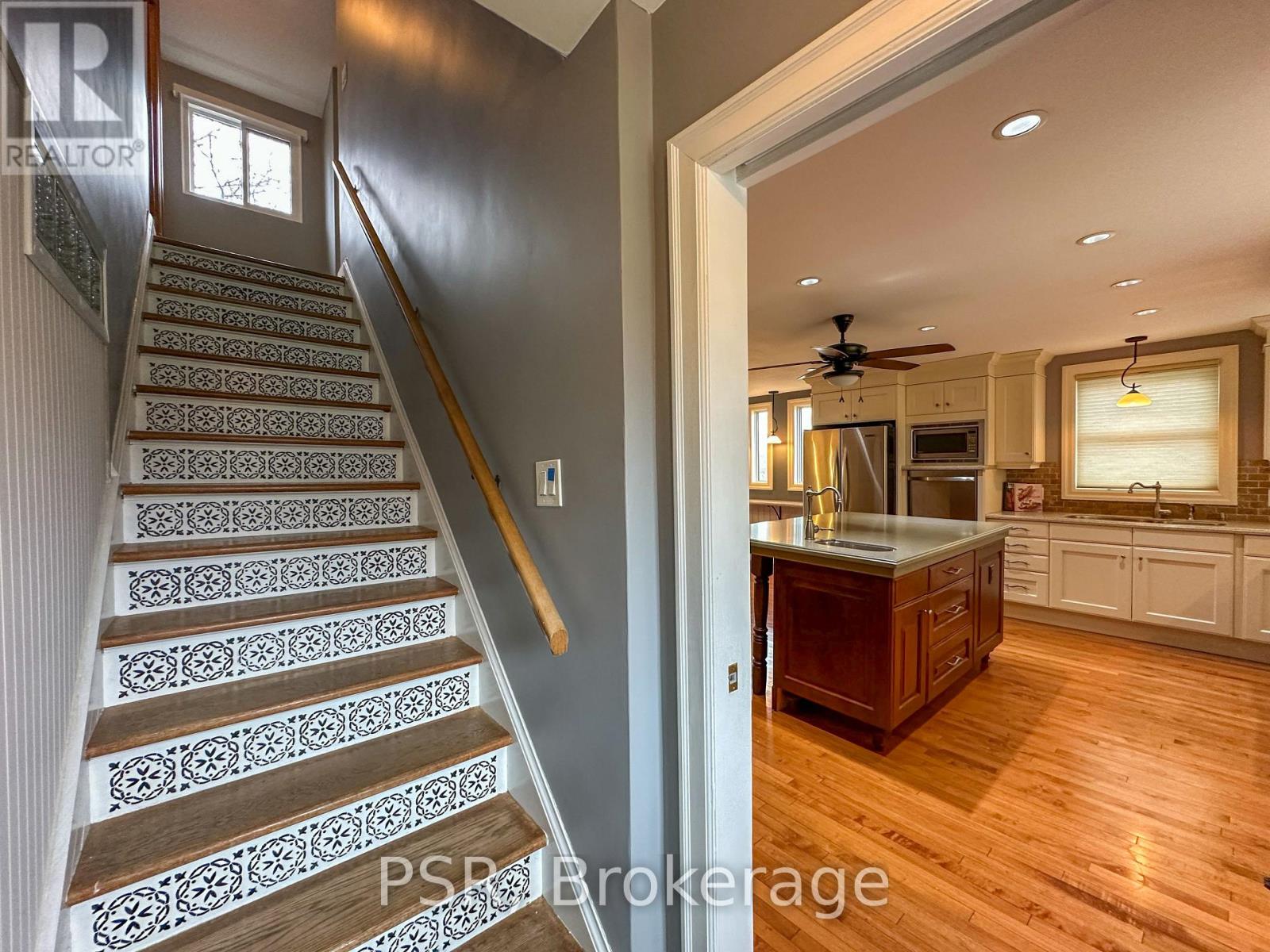 68 Fairmount Road, Kitchener, Ontario  N2H 2G6 - Photo 15 - X13025352