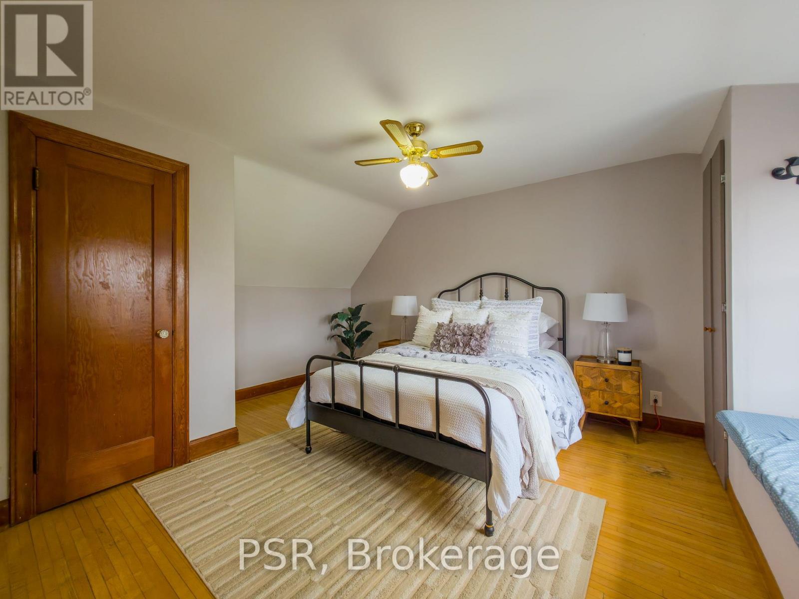 68 Fairmount Road, Kitchener, Ontario  N2H 2G6 - Photo 16 - X13025352