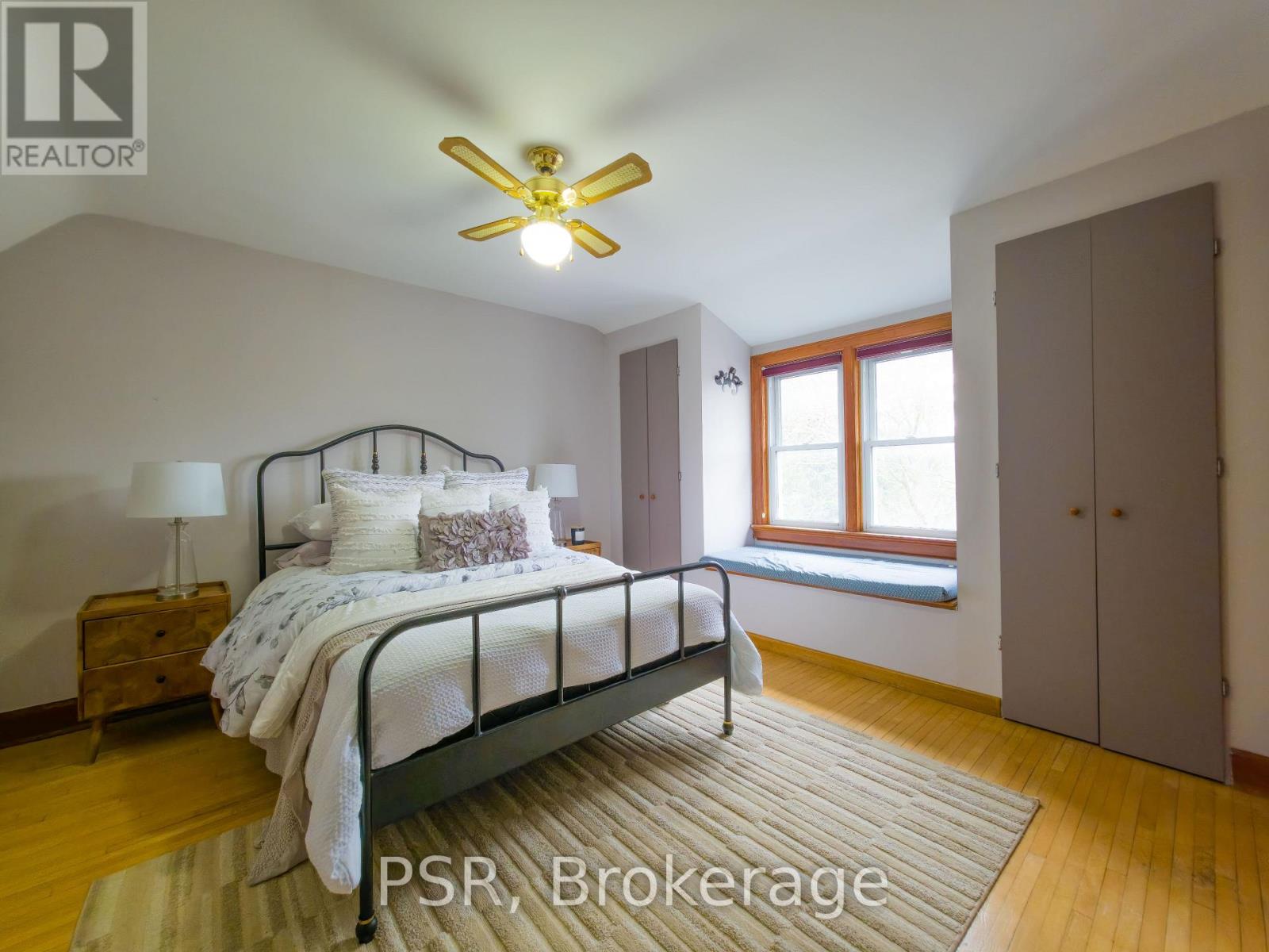 68 Fairmount Road, Kitchener, Ontario  N2H 2G6 - Photo 17 - X13025352