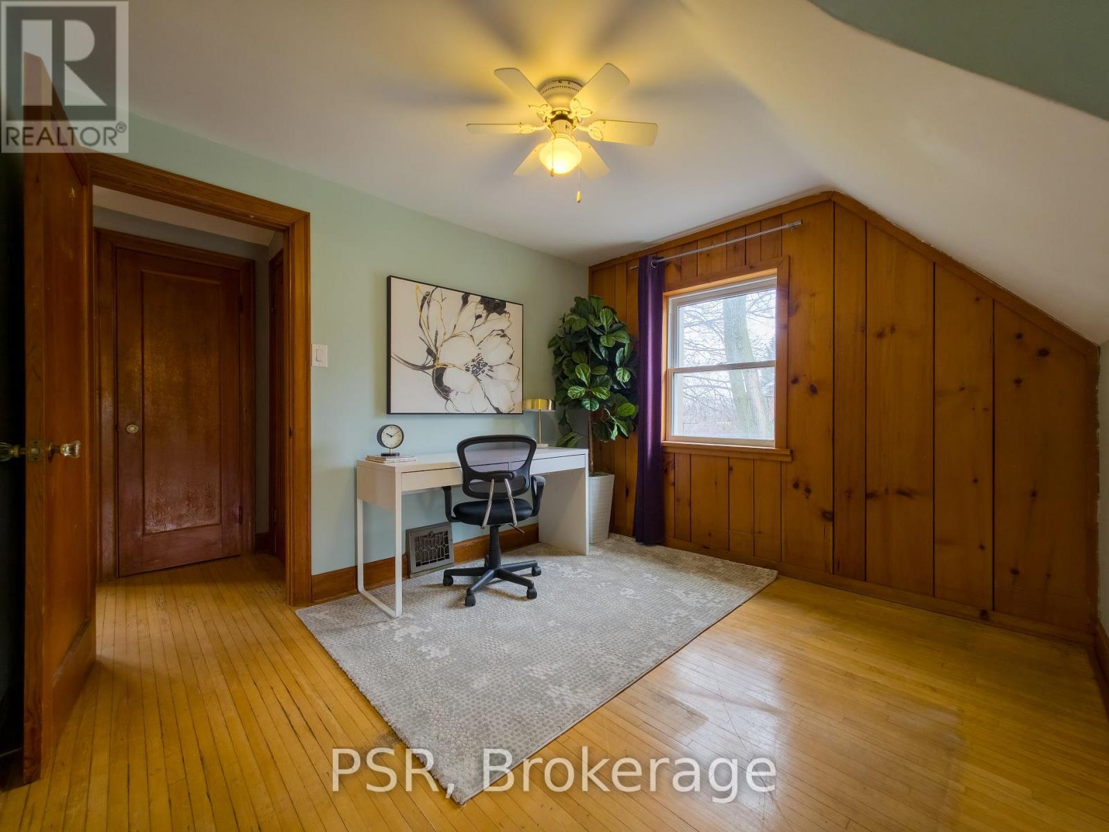 68 Fairmount Road, Kitchener, Ontario  N2H 2G6 - Photo 18 - X13025352