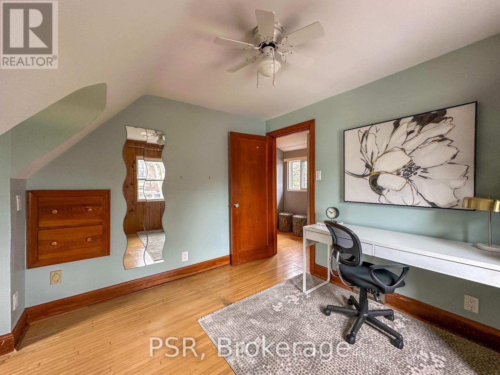 68 Fairmount Road, Kitchener, Ontario  N2H 2G6 - Photo 19 - X13025352