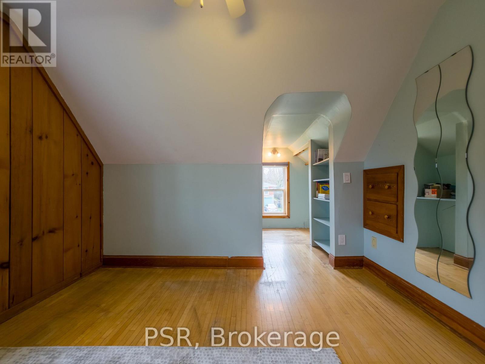 68 Fairmount Road, Kitchener, Ontario  N2H 2G6 - Photo 20 - X13025352