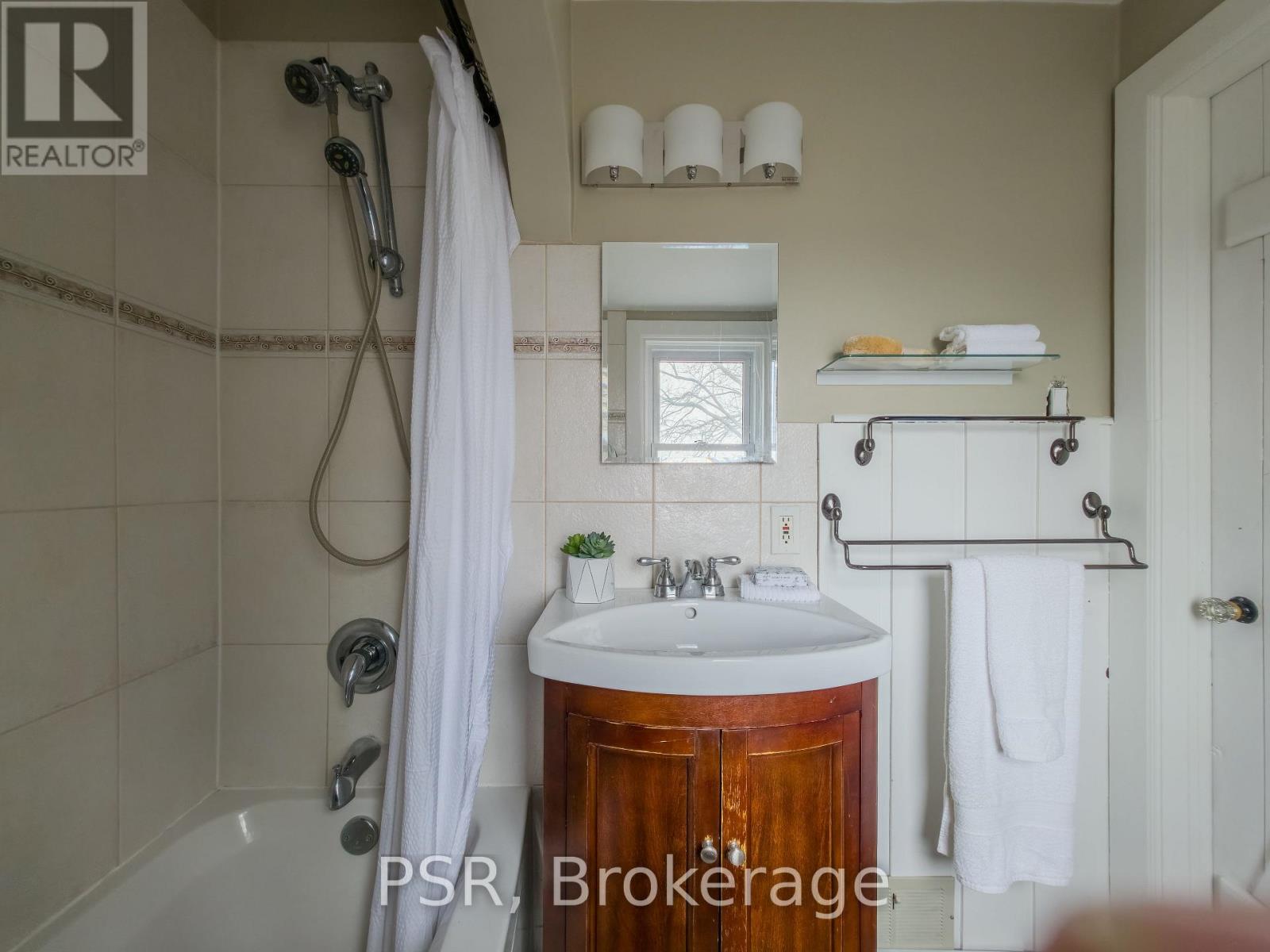 68 Fairmount Road, Kitchener, Ontario  N2H 2G6 - Photo 22 - X13025352