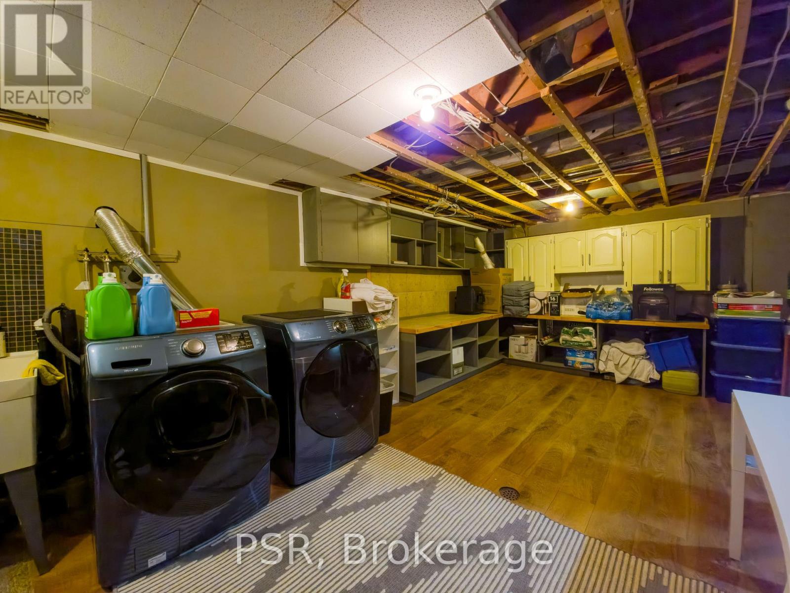 68 Fairmount Road, Kitchener, Ontario  N2H 2G6 - Photo 23 - X13025352