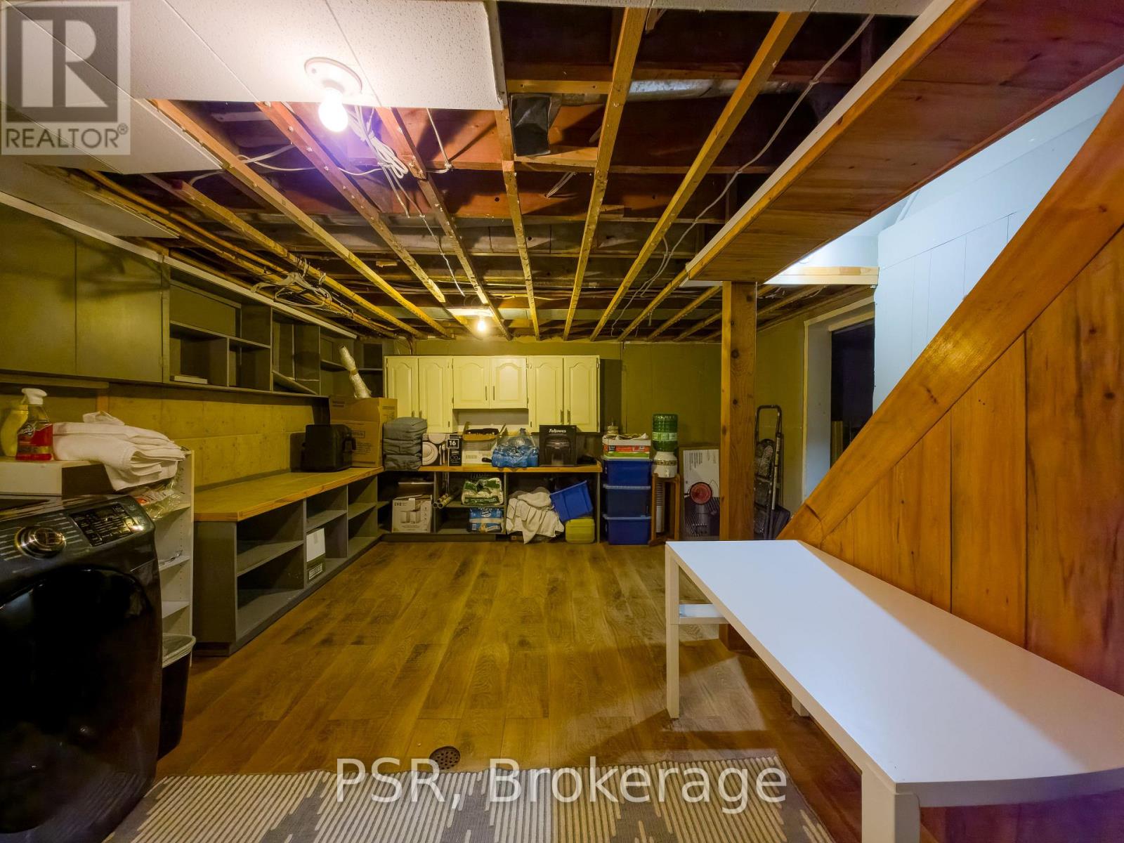 68 Fairmount Road, Kitchener, Ontario  N2H 2G6 - Photo 24 - X13025352