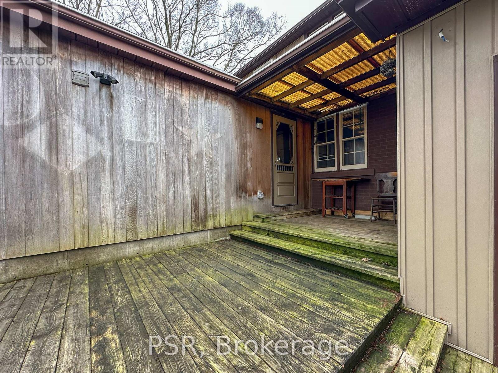 68 Fairmount Road, Kitchener, Ontario  N2H 2G6 - Photo 25 - X13025352