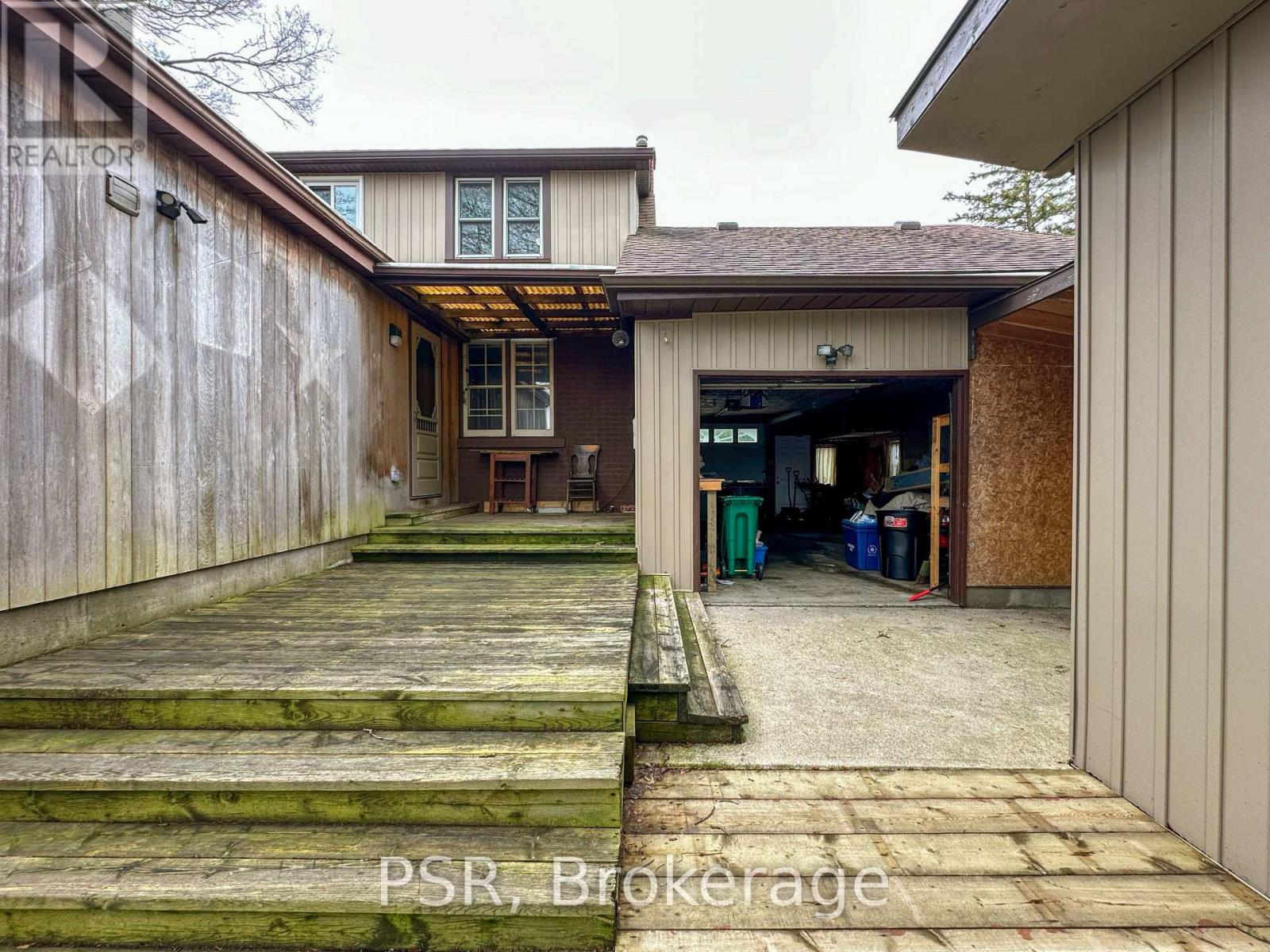 68 Fairmount Road, Kitchener, Ontario  N2H 2G6 - Photo 26 - X13025352