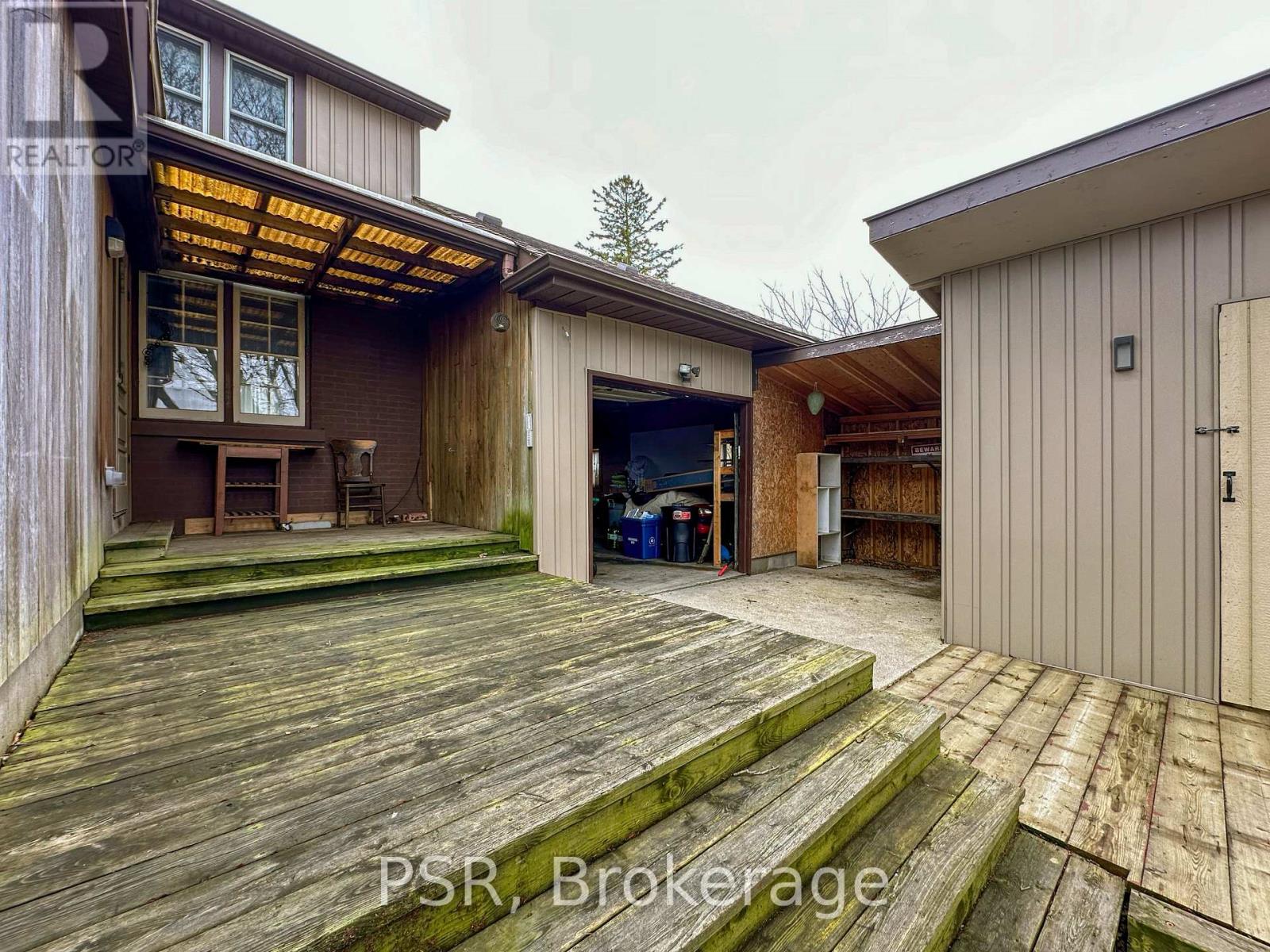 68 Fairmount Road, Kitchener, Ontario  N2H 2G6 - Photo 27 - X13025352