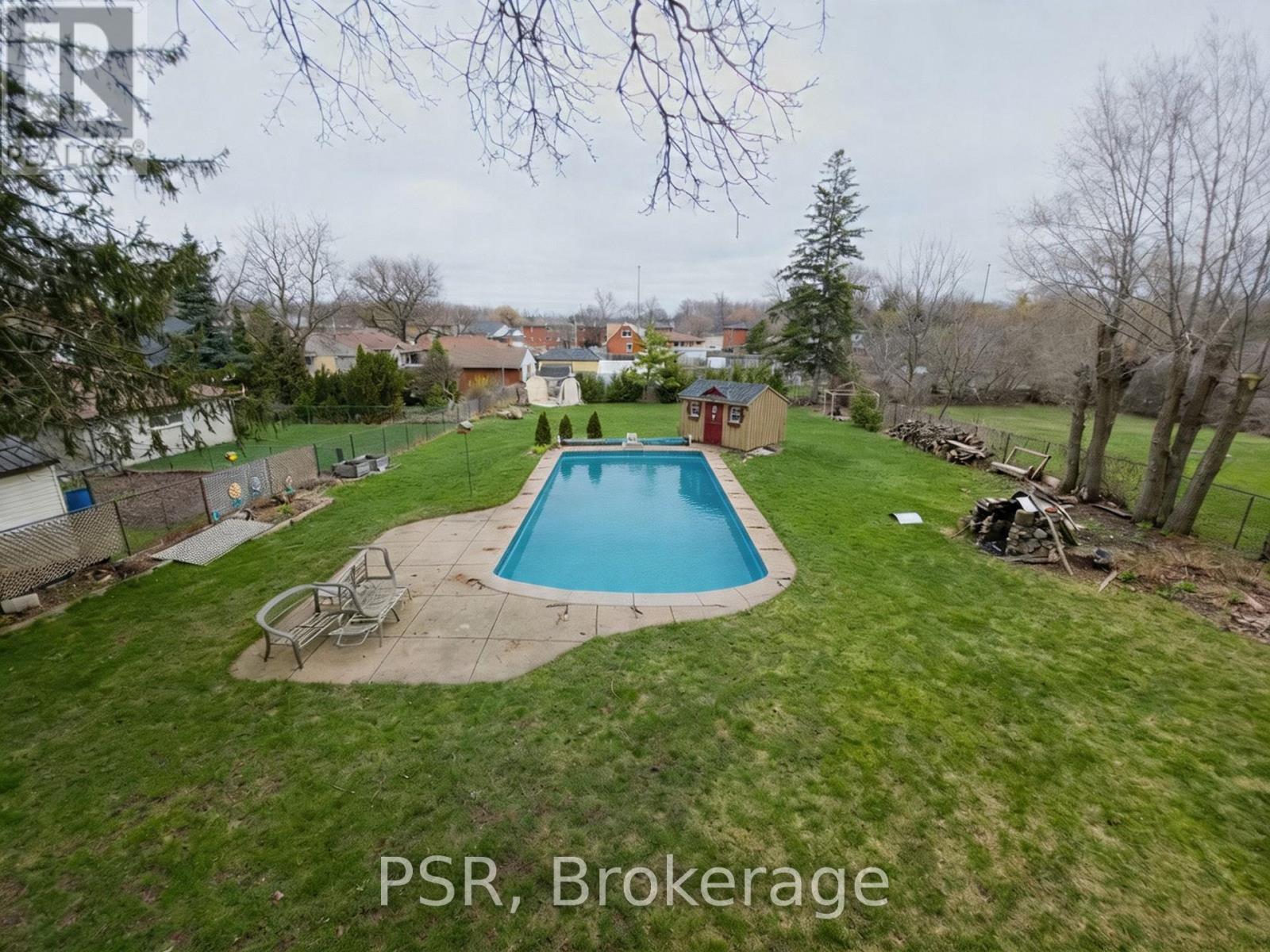 68 Fairmount Road, Kitchener, Ontario  N2H 2G6 - Photo 28 - X13025352