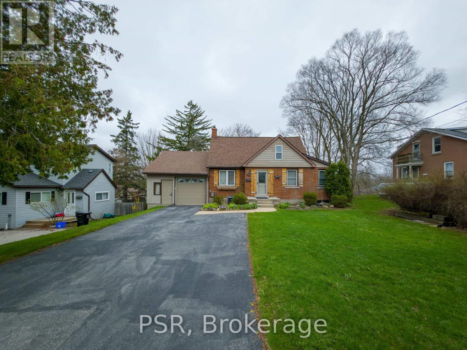 68 Fairmount Road, Kitchener, Ontario  N2H 2G6 - Photo 29 - X13025352