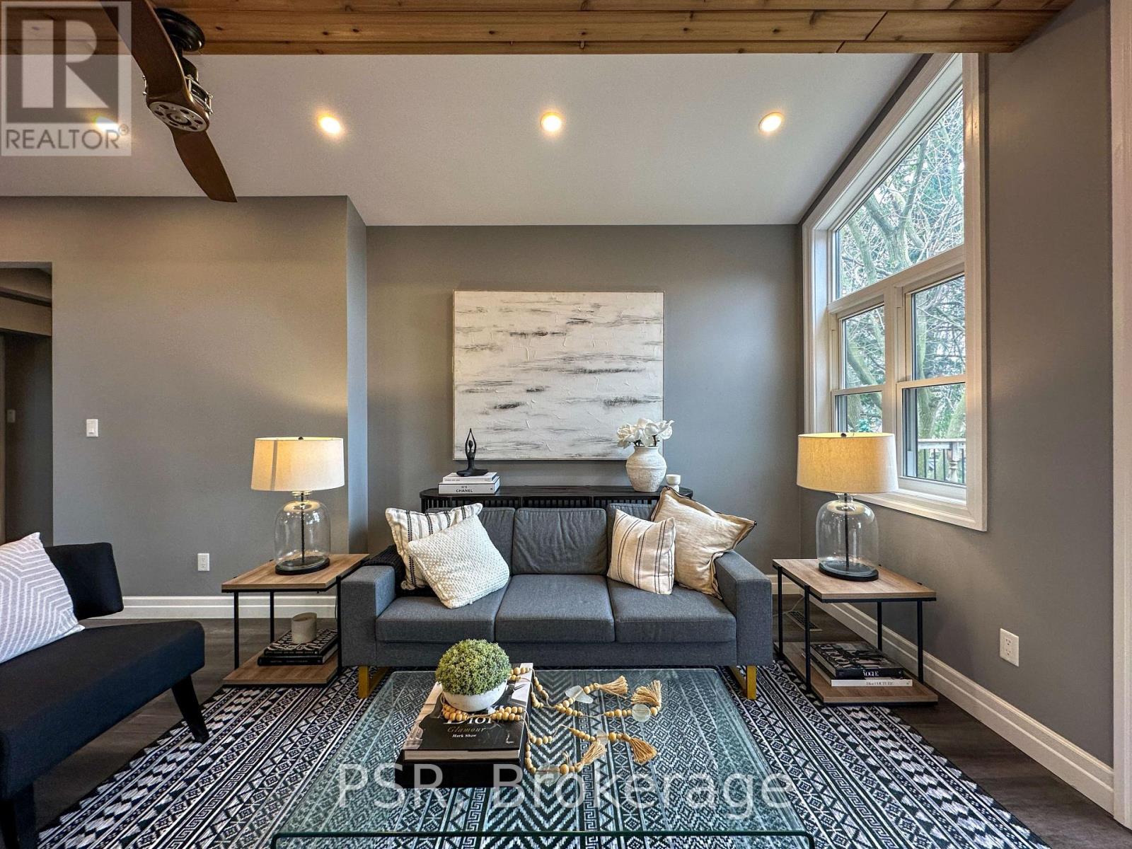 68 Fairmount Road, Kitchener, Ontario  N2H 2G6 - Photo 3 - X13025352