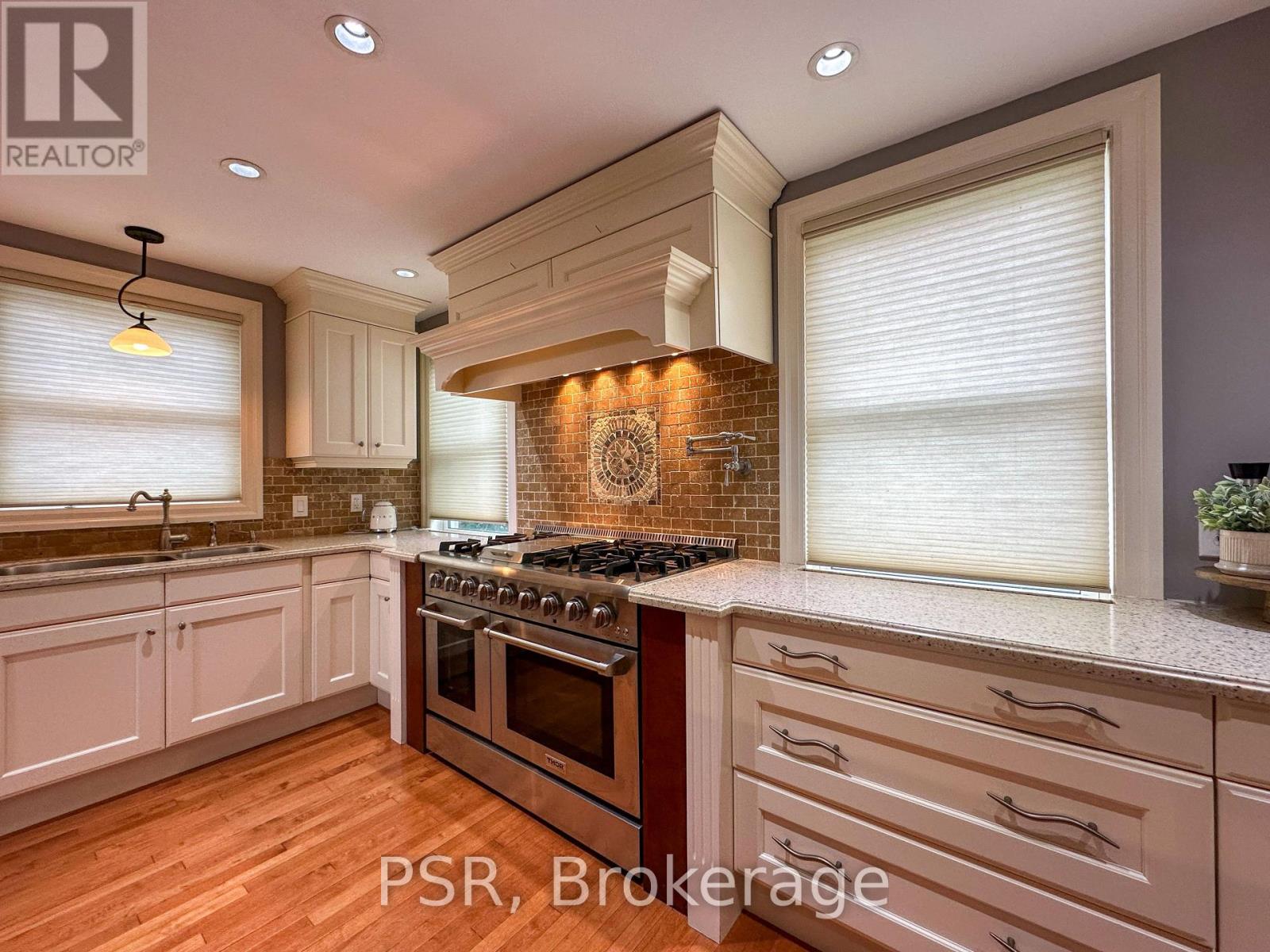 68 Fairmount Road, Kitchener, Ontario  N2H 2G6 - Photo 6 - X13025352