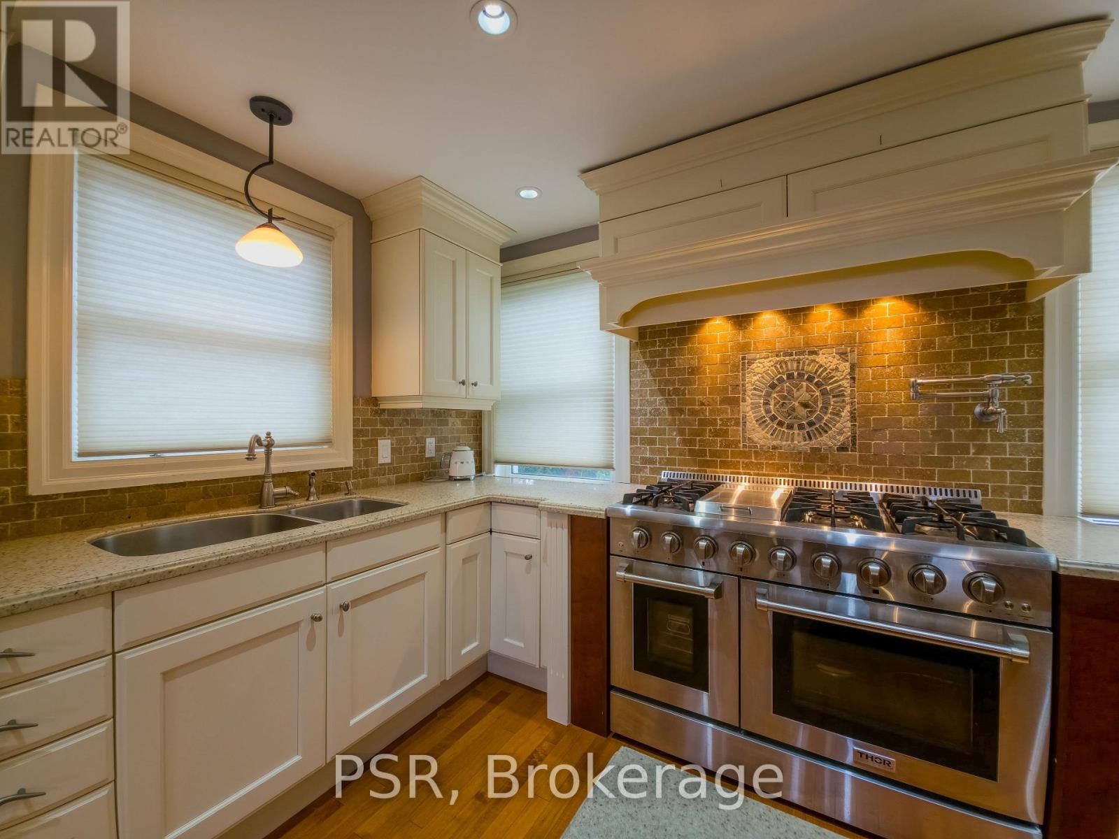 68 Fairmount Road, Kitchener, Ontario  N2H 2G6 - Photo 7 - X13025352