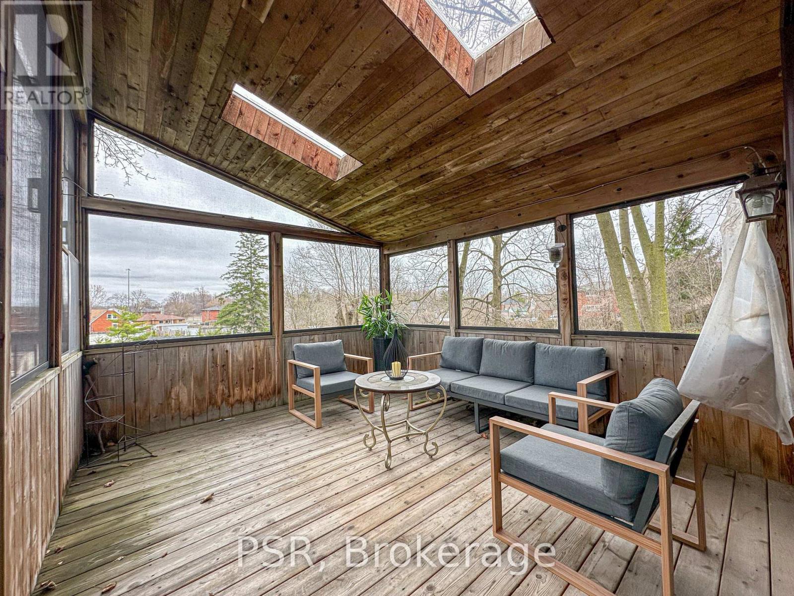 68 Fairmount Road, Kitchener, Ontario  N2H 2G6 - Photo 8 - X13025352