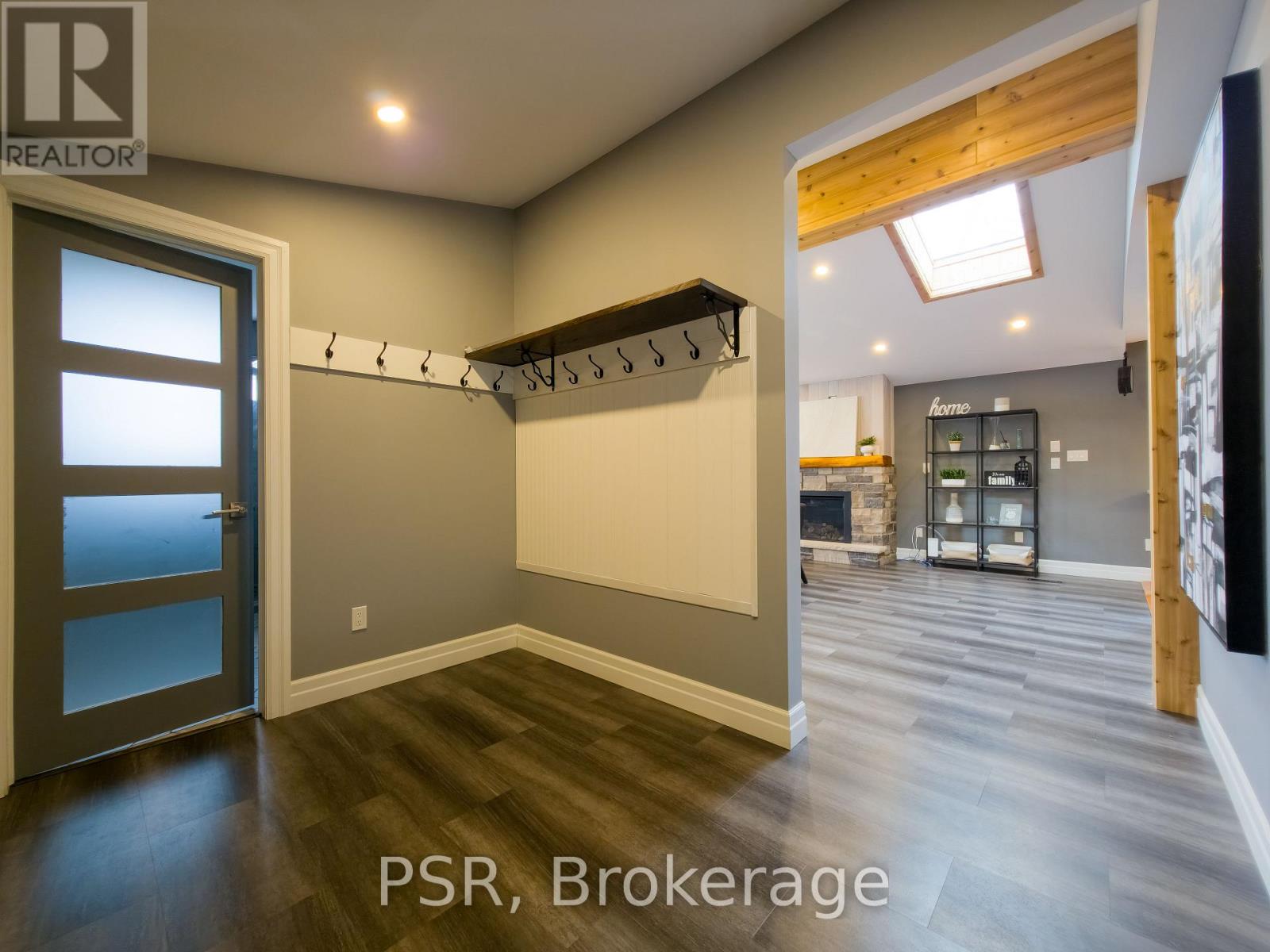 68 Fairmount Road, Kitchener, Ontario  N2H 2G6 - Photo 9 - X13025352