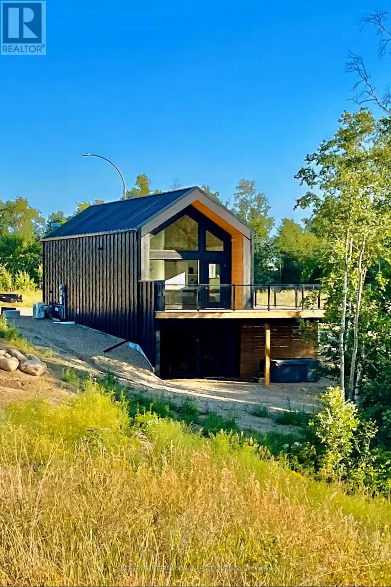 6 MOKI BAY, Kenosee Lake, Saskatchewan