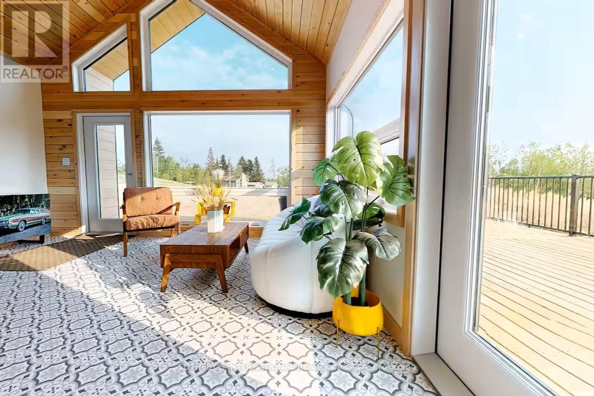 6 Moki Bay, Kenosee Lake, Saskatchewan  S0C 2S0 - Photo 10 - X13025392