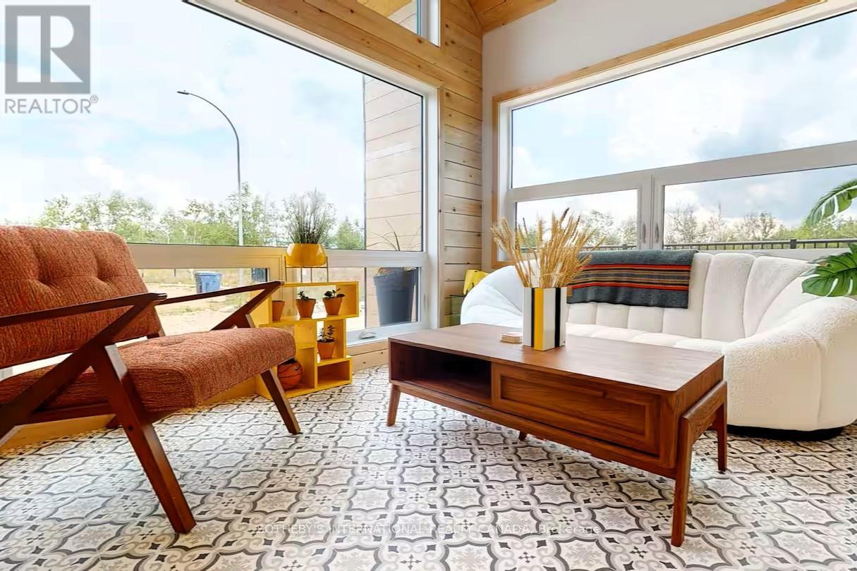 6 Moki Bay, Kenosee Lake, Saskatchewan  S0C 2S0 - Photo 11 - X13025392