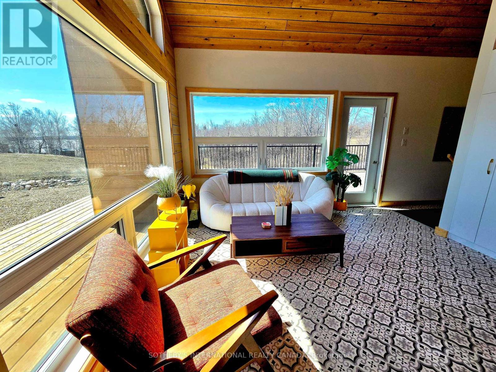 6 Moki Bay, Kenosee Lake, Saskatchewan  S0C 2S0 - Photo 12 - X13025392